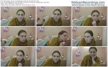 myfreecams-haleyreed-01-24-2025-15-07-31