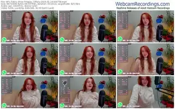 myfreecams-happy_tiffany-01-24-2025-05-47-58