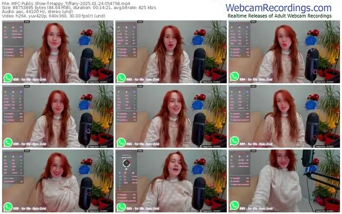 myfreecams-happy_tiffany-01-24-2025-05-47-58