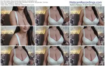 myfreecams-hotcallia-01-24-2025-09-39-09