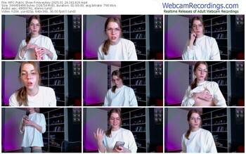 myfreecams-hoveykey-01-24-2025-16-14-19