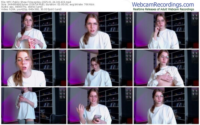 myfreecams-hoveykey-01-24-2025-16-14-19