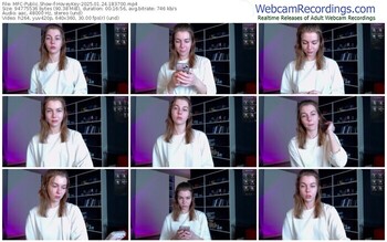 myfreecams-hoveykey-01-24-2025-18-37-00