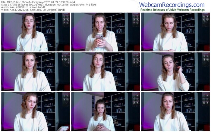 myfreecams-hoveykey-01-24-2025-18-37-00