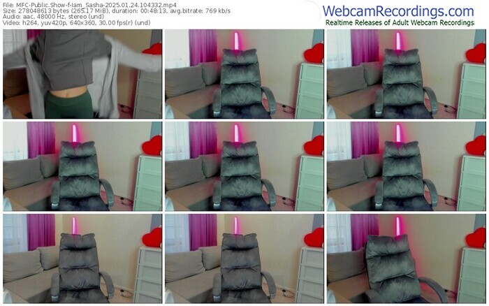 myfreecams-iam_sasha-01-24-2025-10-43-32