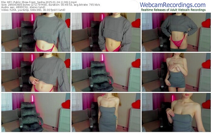myfreecams-iam_sasha-01-24-2025-11-36-12
