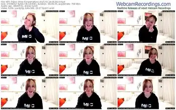 myfreecams-imperialkiss-01-24-2025-05-36-19