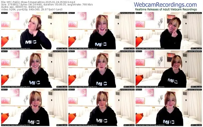 myfreecams-imperialkiss-01-24-2025-05-36-19