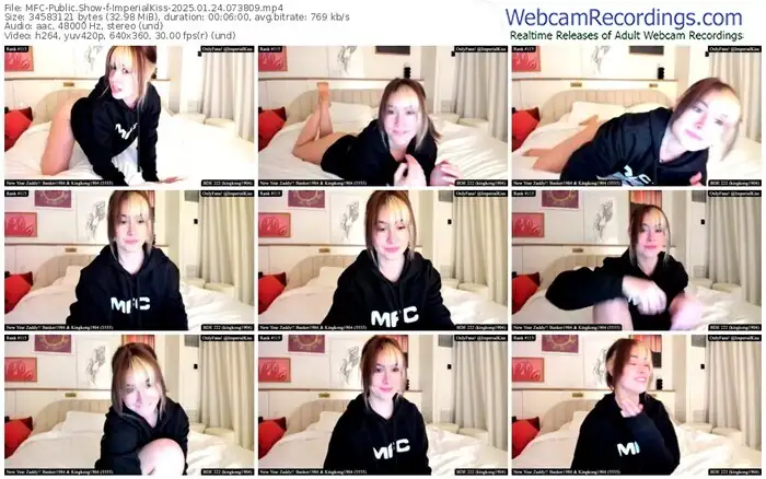 myfreecams-imperialkiss-01-24-2025-07-38-09