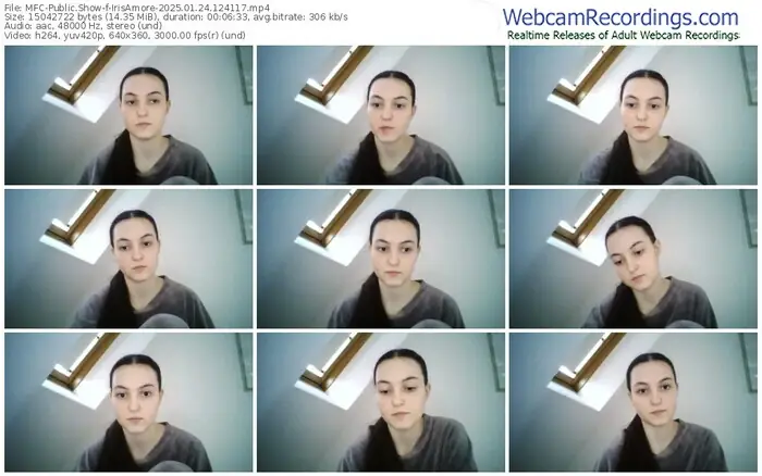 myfreecams-irisamore-01-24-2025-12-41-17