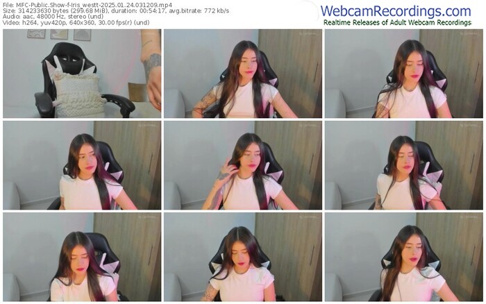 myfreecams-iris_westt-01-24-2025-03-12-09