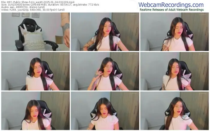 myfreecams-iris_westt-01-24-2025-03-12-09