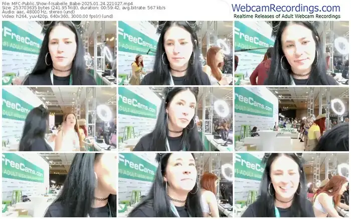 myfreecams-isabelle_babe-01-24-2025-22-10-27