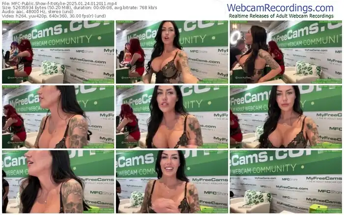 myfreecams-itskylie-01-24-2025-01-20-11