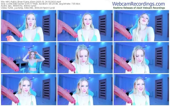 myfreecams-jane_klein-01-24-2025-01-24-10