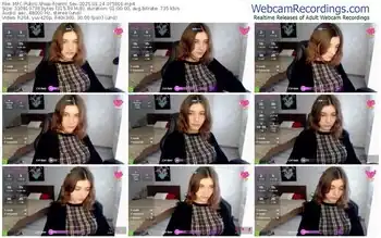 myfreecams-jenni_sex-01-24-2025-07-50-01