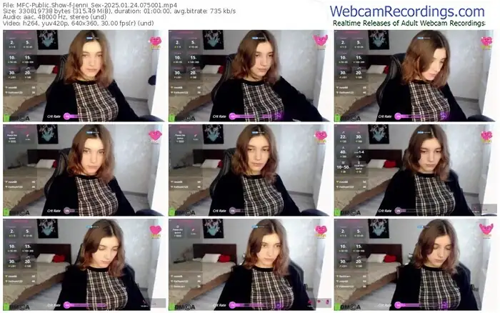 myfreecams-jenni_sex-01-24-2025-07-50-01