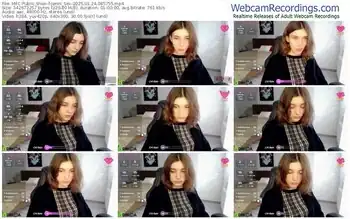 myfreecams-jenni_sex-01-24-2025-08-57-55