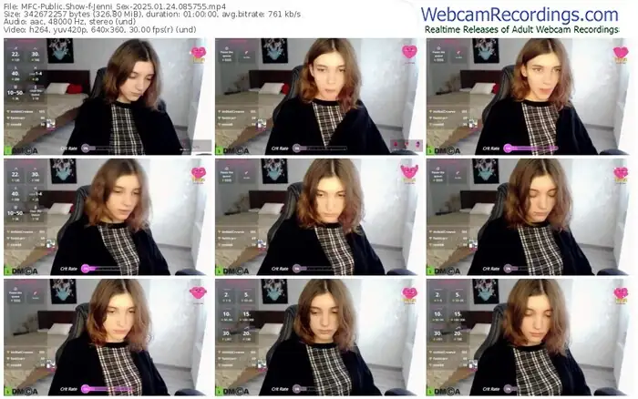 myfreecams-jenni_sex-01-24-2025-08-57-55