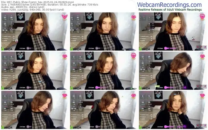 myfreecams-jenni_sex-01-24-2025-09-28-29