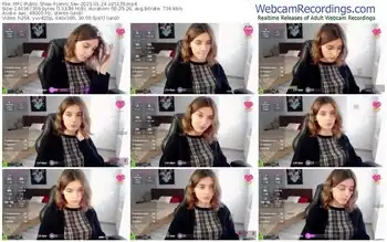 myfreecams-jenni_sex-01-24-2025-10-51-39