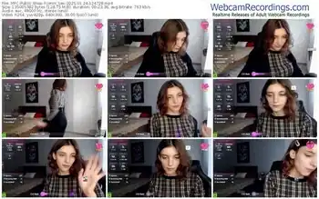 myfreecams-jenni_sex-01-24-2025-12-47-28