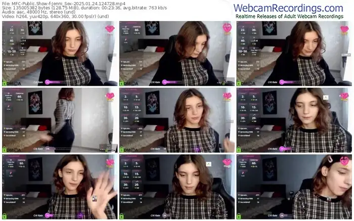 myfreecams-jenni_sex-01-24-2025-12-47-28