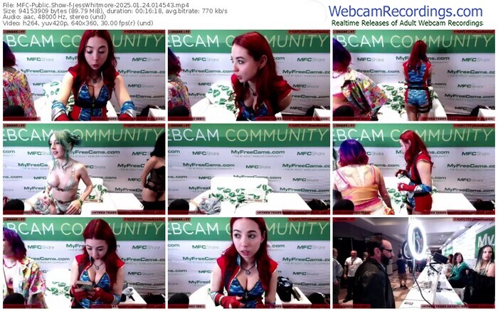 myfreecams-jesswhitmore-01-24-2025-01-45-43