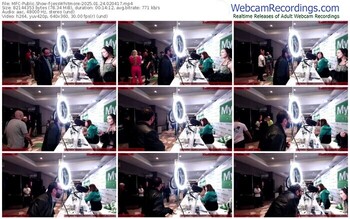 myfreecams-jesswhitmore-01-24-2025-02-04-17