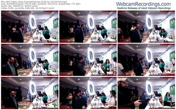 myfreecams-jesswhitmore-01-24-2025-02-23-49