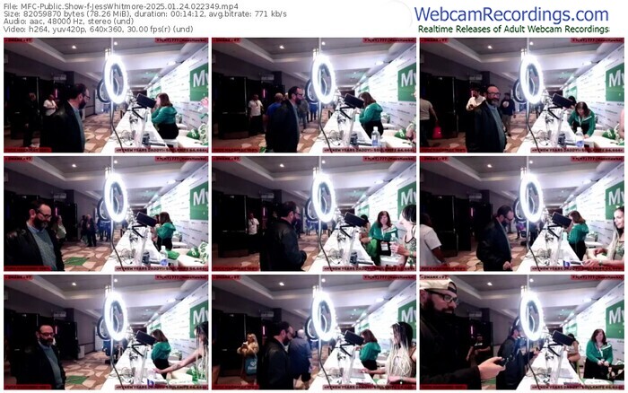 myfreecams-jesswhitmore-01-24-2025-02-23-49