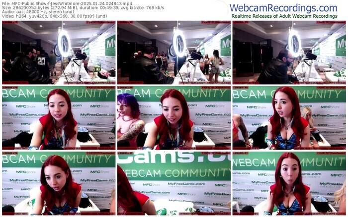 myfreecams-jesswhitmore-01-24-2025-02-48-43