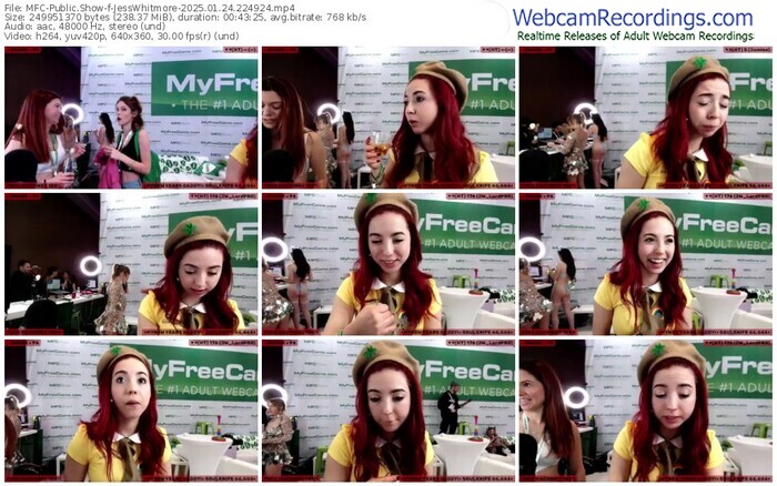 myfreecams-jesswhitmore-01-24-2025-22-49-24