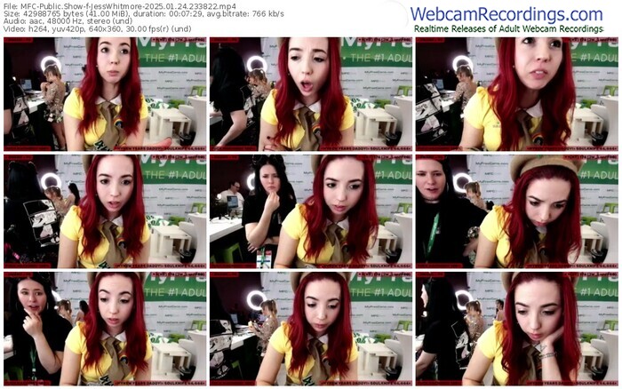 myfreecams-jesswhitmore-01-24-2025-23-38-22