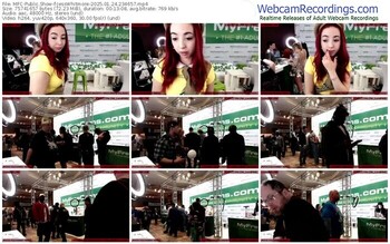 myfreecams-jesswhitmore-01-24-2025-23-46-57