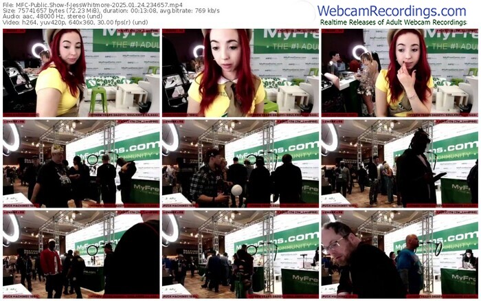 myfreecams-jesswhitmore-01-24-2025-23-46-57