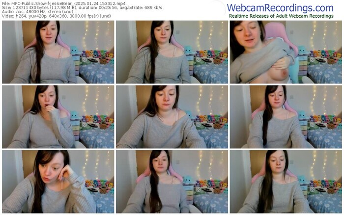myfreecams-jessiebear_-01-24-2025-15-33-12