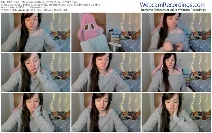 myfreecams-jessiebear_-01-24-2025-16-09-47