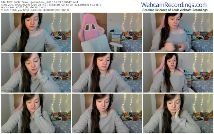 myfreecams-jessiebear_-01-24-2025-16-09-47