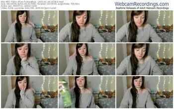 myfreecams-jessiebear_-01-24-2025-16-59-16