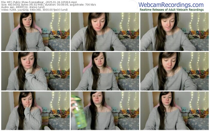 myfreecams-jessiebear_-01-24-2025-16-59-16