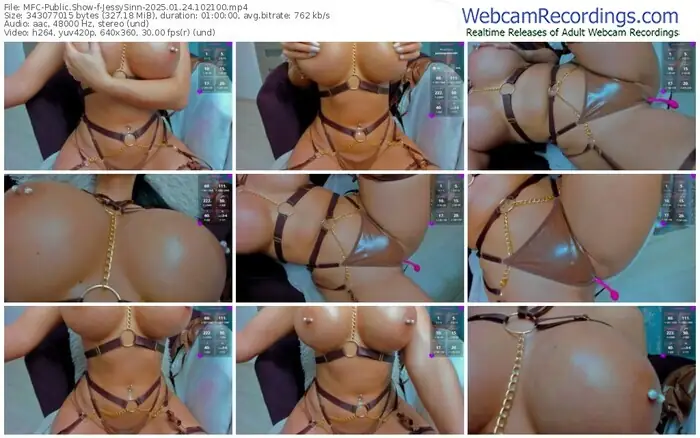 myfreecams-jessysinn-01-24-2025-10-21-00