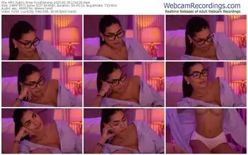 myfreecams-justvanesa-01-24-2025-15-31-29