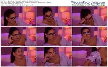 myfreecams-justvanesa-01-24-2025-15-33-50