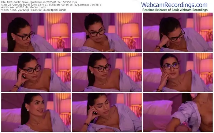 myfreecams-justvanesa-01-24-2025-15-33-50