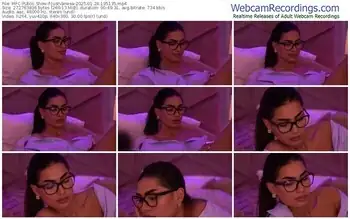 myfreecams-justvanesa-01-24-2025-19-51-35