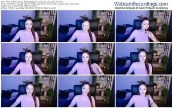 myfreecams-katemanelli-01-24-2025-13-27-26