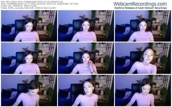 myfreecams-katemanelli-01-24-2025-14-44-03