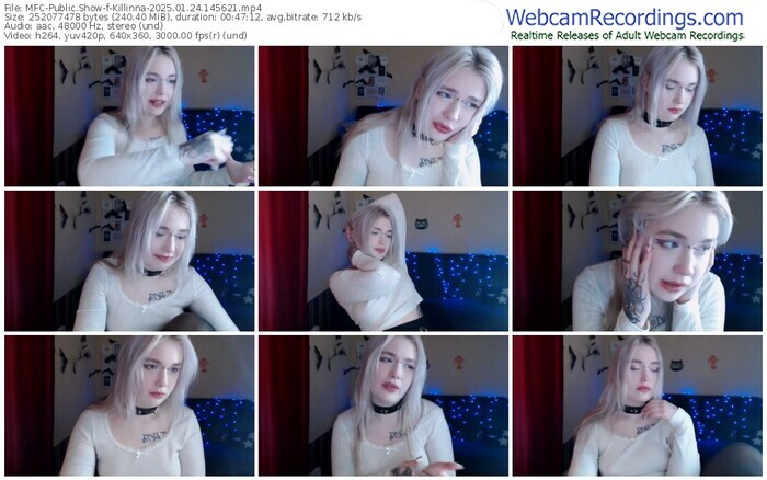 myfreecams-killinna-01-24-2025-14-56-21