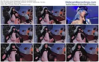 myfreecams-kipahimari-01-24-2025-18-05-01